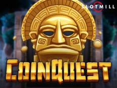 Casino games with bonuses86